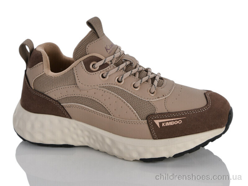 Кроссовки XF002-P609-4B Xifa kids / p. 36-41 / 8пар