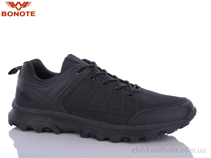 Кроссовки Bonote D8992-1