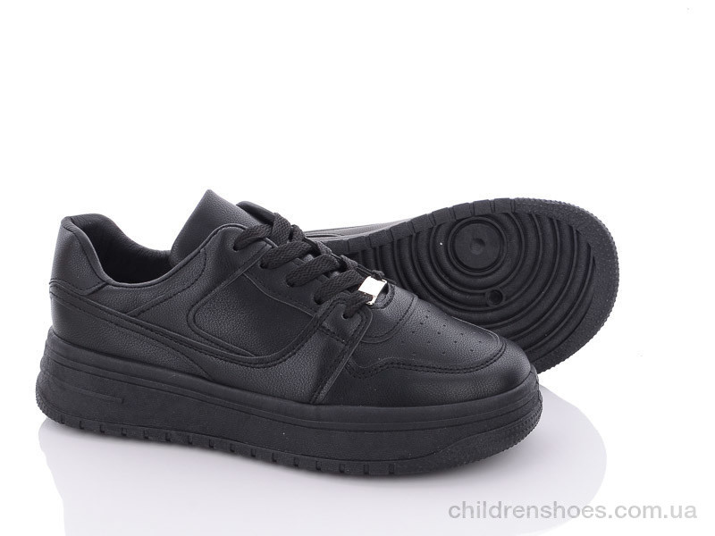 Кроссовки L.Fairy 627-4