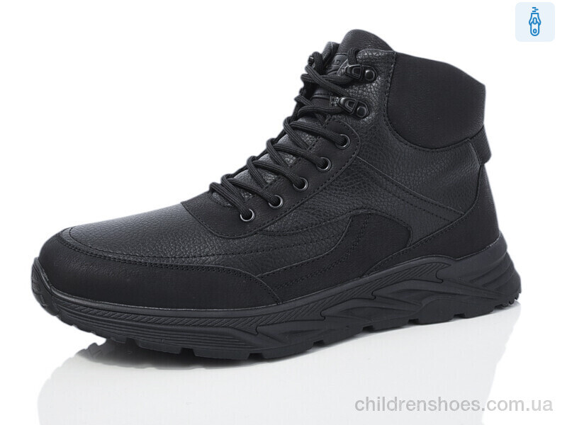 Ботинки Kulada M2313-7