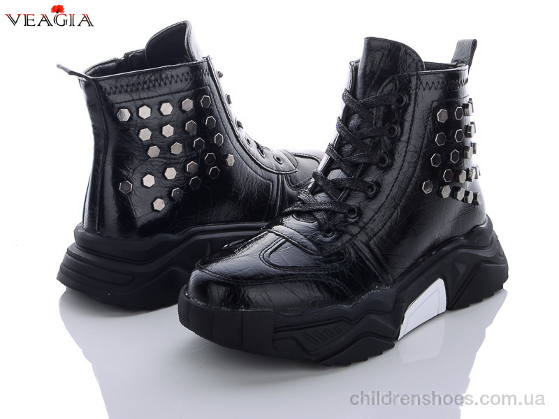 Ботинки Veagia 2162-1
