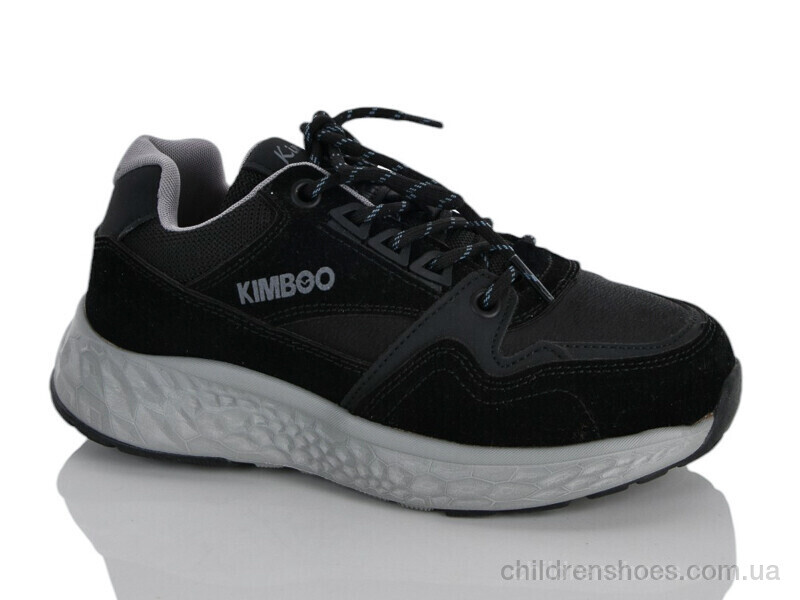 Кроссовки XF002-P700-3A Xifa kids / p. 32-37 / 8пар