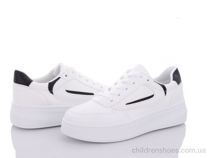 Кроссовки L.B. L805-3