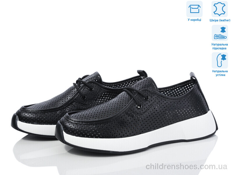 Туфли Jessica 3003-3