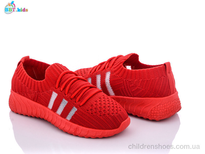 Кроссовки BBT kids F6257-3