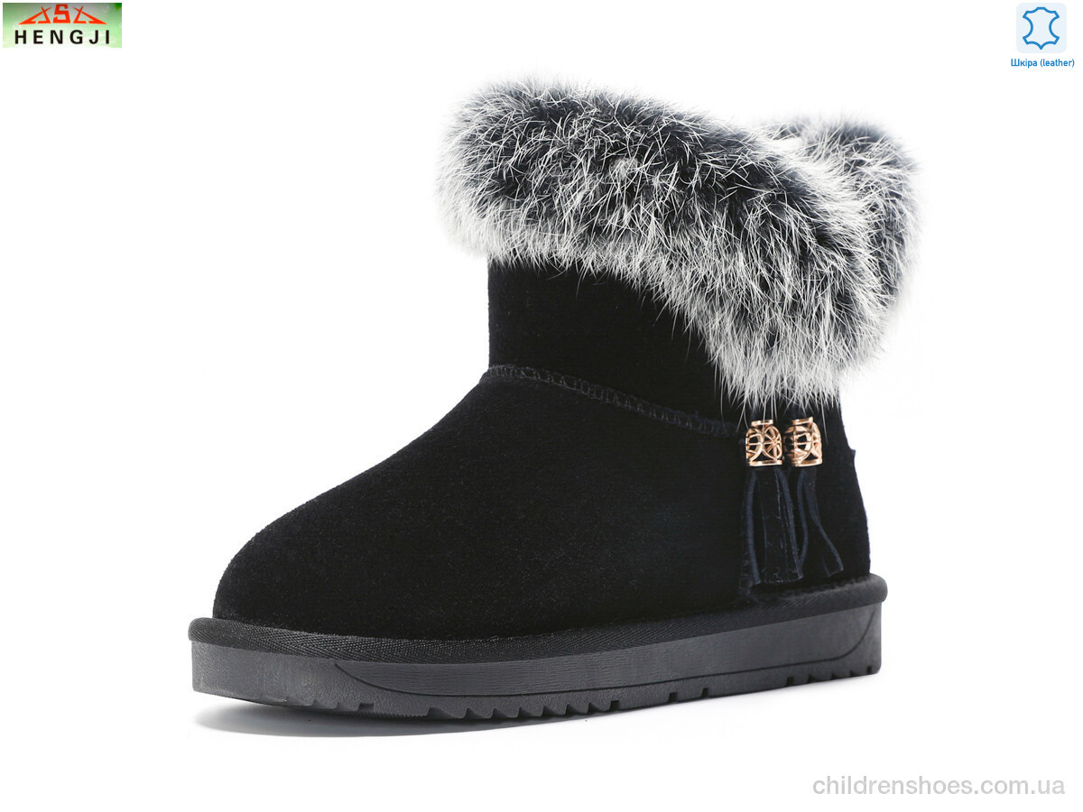 Угги No brand 1912