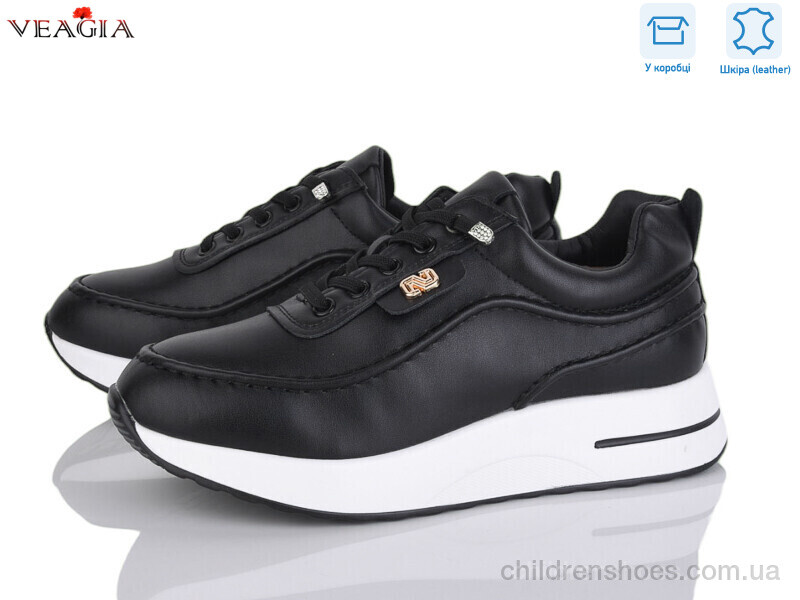 Кроссовки Veagia 10181-1