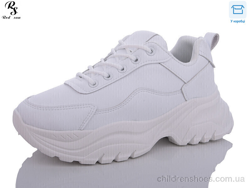 Кроссовки Panda JP56-2