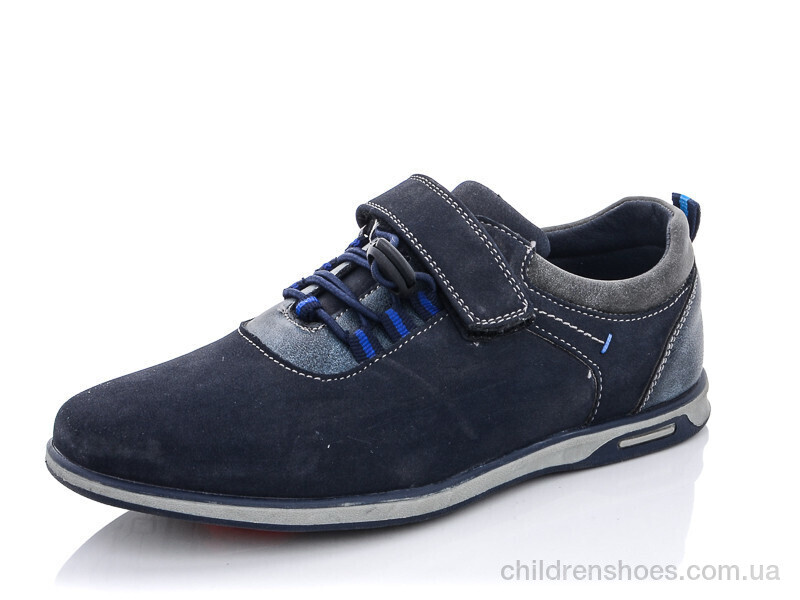 Туфли Tom.M 5701C