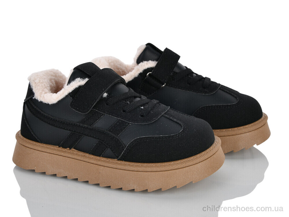 Кроссовки M9-05 Xifa kids / p. 31-38 / 8пар