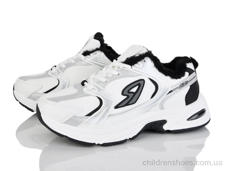 Кроссовки No brand L179-4