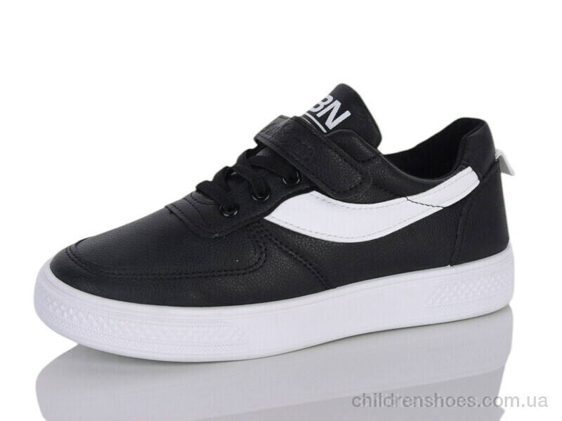 Кроссовки XXF02-515-035 Xifa kids / p. 32-37 / 8пар