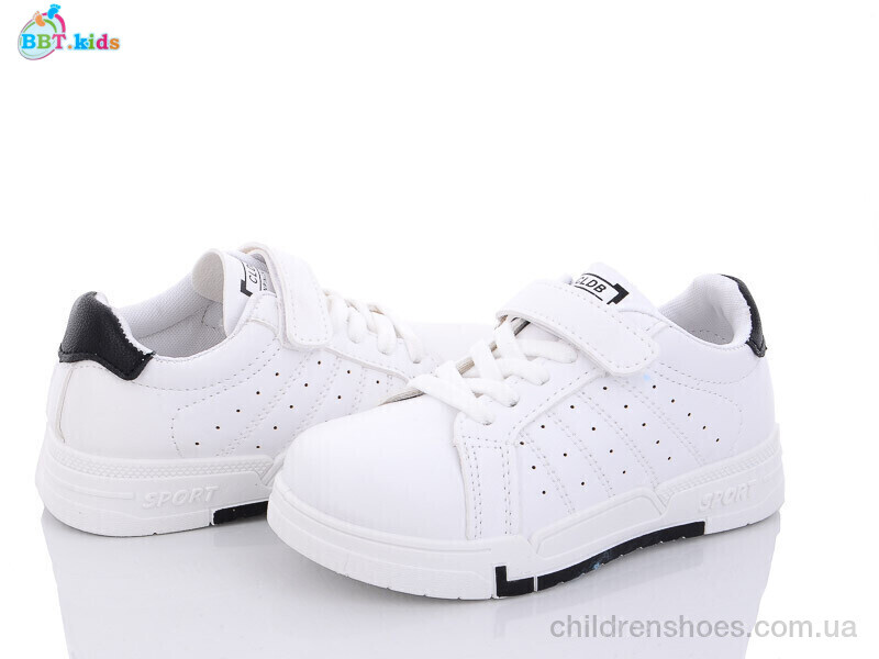 Кроссовки BBT kids H6158-2