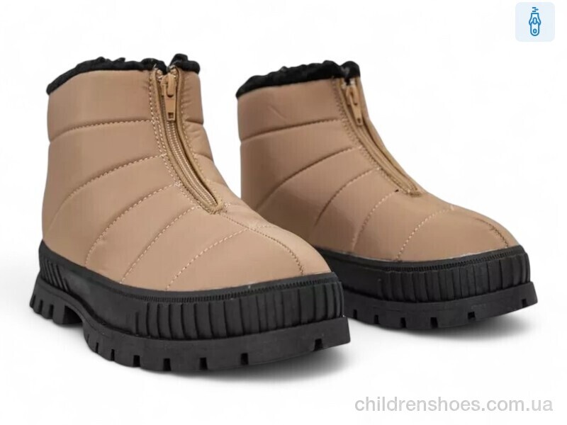 Ботинки Stilli 1740-5