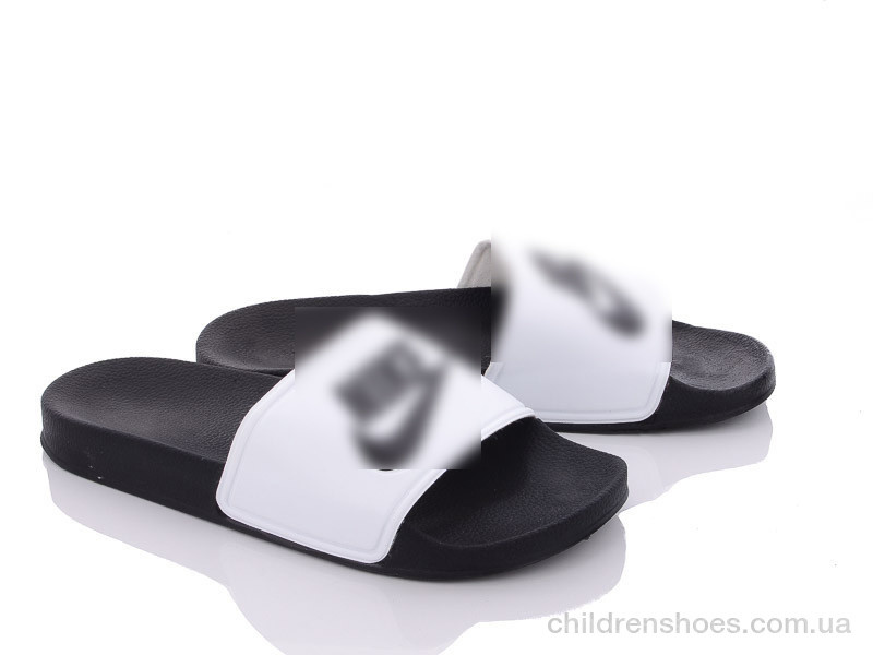 Шлепки детские Demur KN001-6
