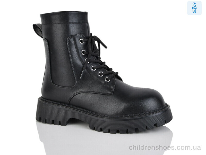 Ботинки Girnaive Y62