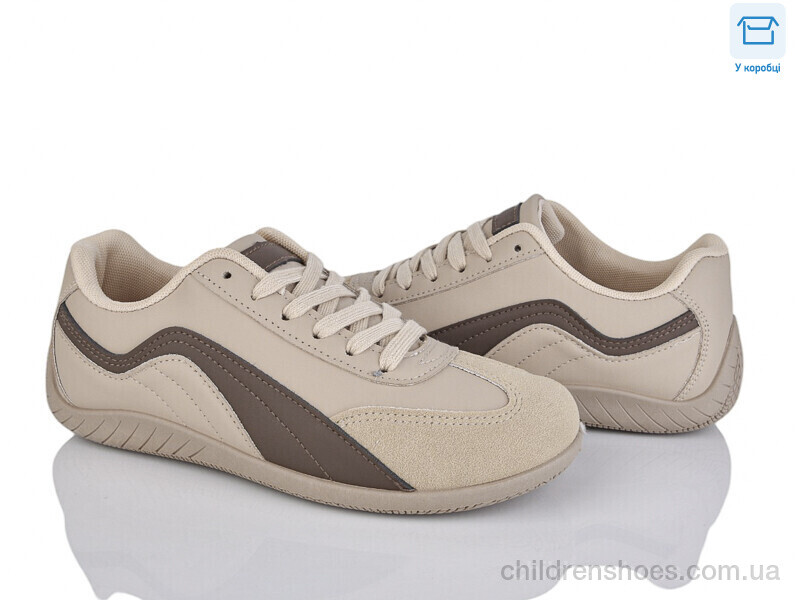 Кроссовки Xifa A85-9