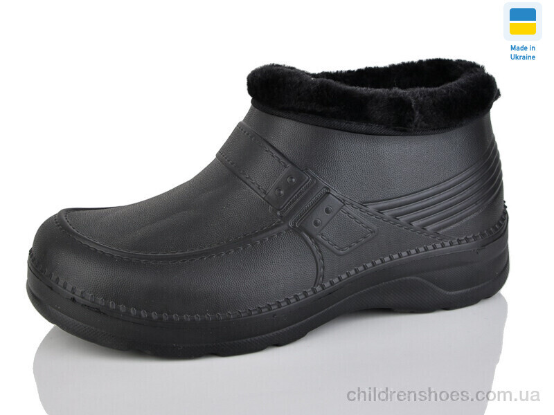  Cross М2 чорний