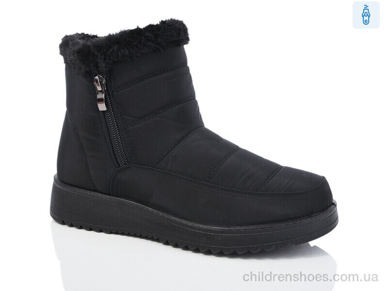 Дутики No brand 602