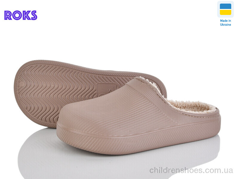 Сабо Roks 610-020