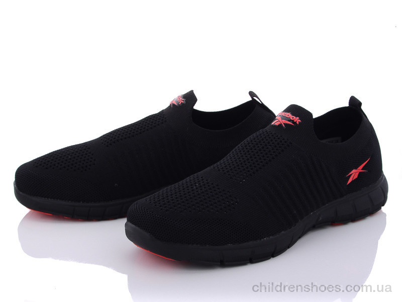 Кроссовки Reebok 3312-5