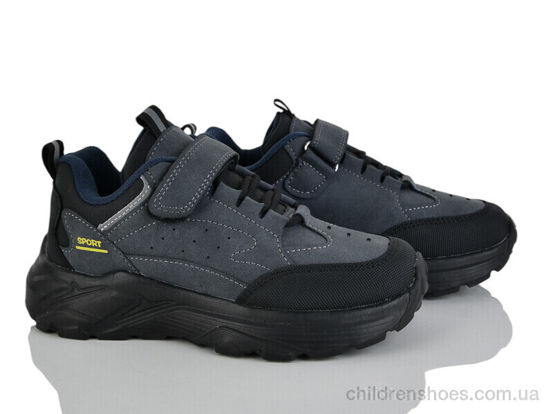 Кроссовки Kimbo-o XF01-Y5007-3D