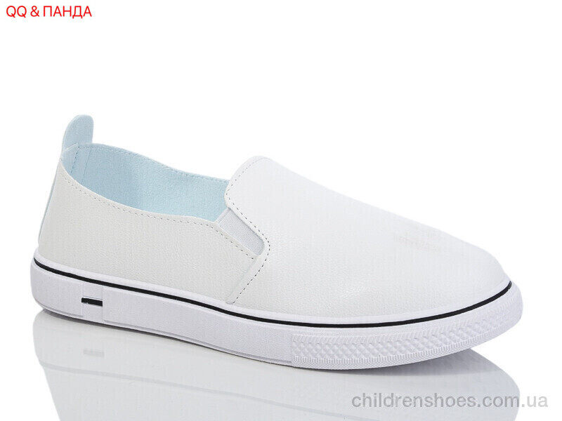 Слипоны Princess L126-1-1