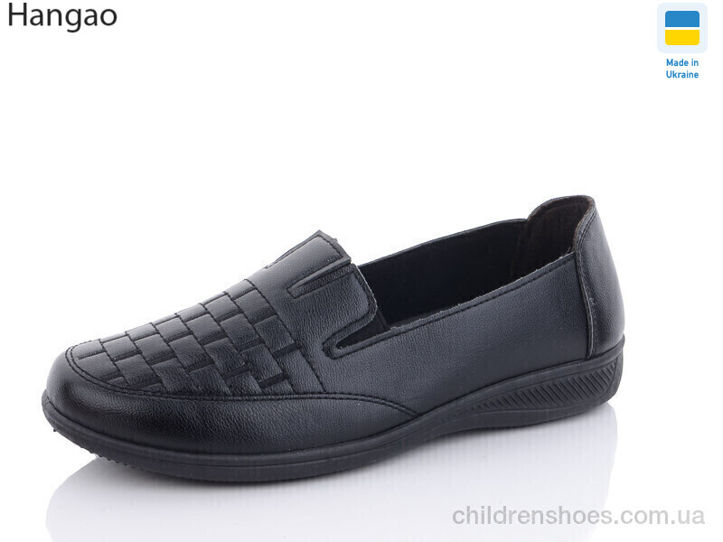 Туфли No brand 5062-1