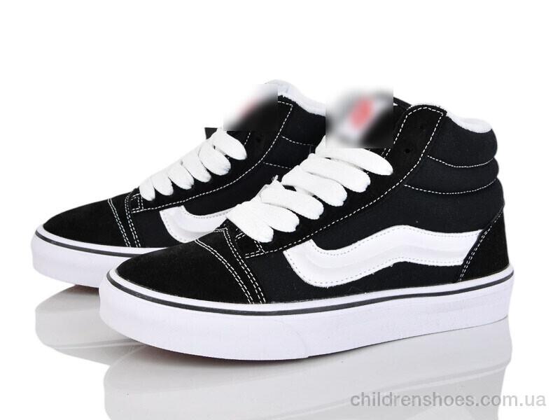 Кеды Violeta only one HD85(B2599) black