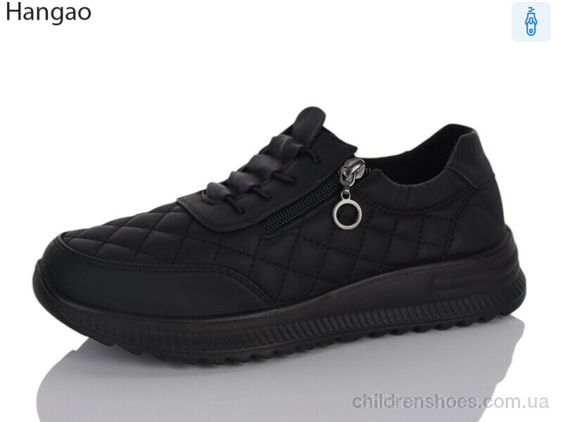 Туфли Hangao 6116-1