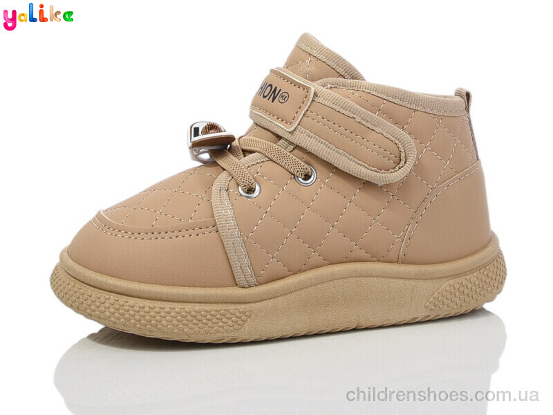 Кроссовки No brand 744-7