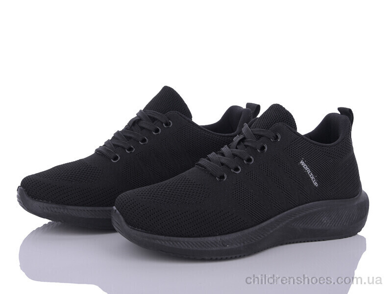 Кроссовки L.Fairy A212-1