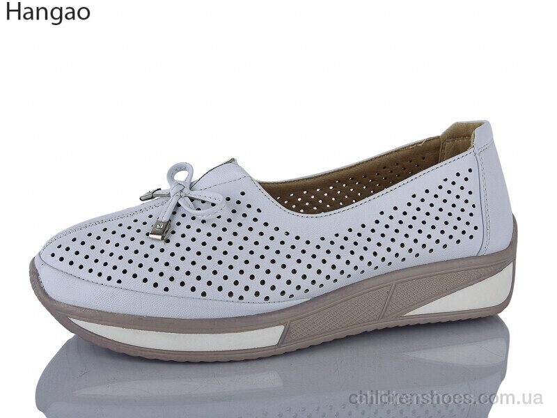 Туфли Dadanier C2106-2