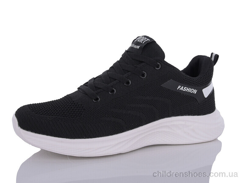 Кроссовки No brand 808-2