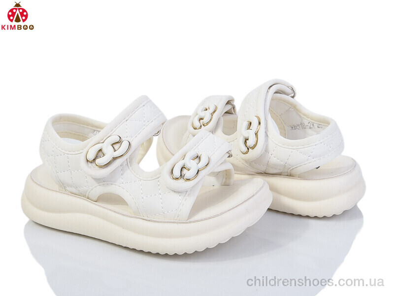 Босоножки Kimbo-o XD518-2M