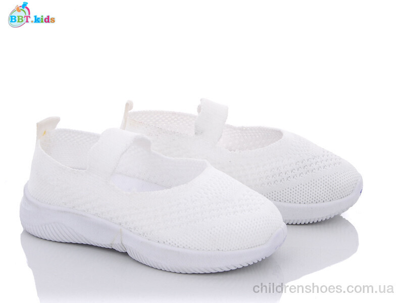 Туфли BBT F6359-2