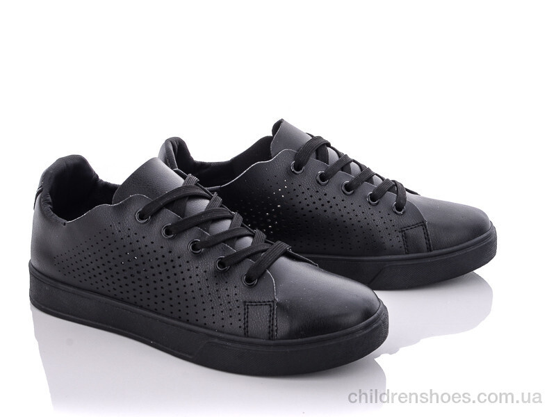 Кроссовки Violeta only one 20-949-1 black