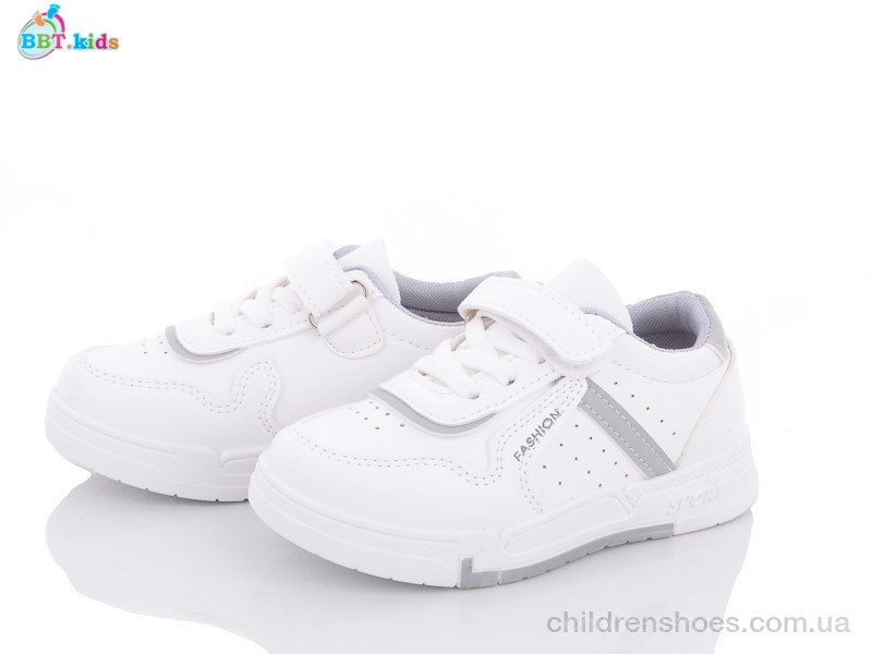 Кроссовки BBT kids H6151-2