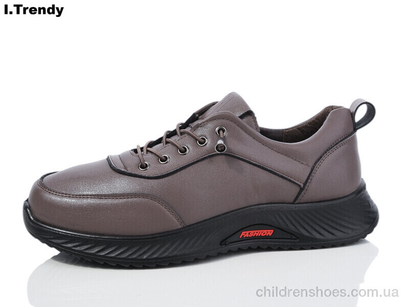 Туфли Trendy BK377-21