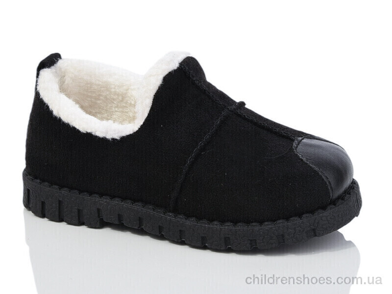 Туфли No brand 637-5