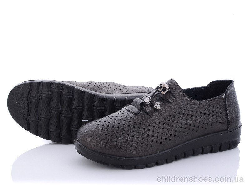 Туфли No brand B116-6