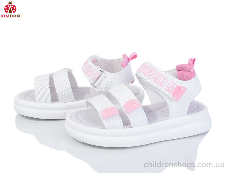 Босоножки Kimbo-o FG56-2C