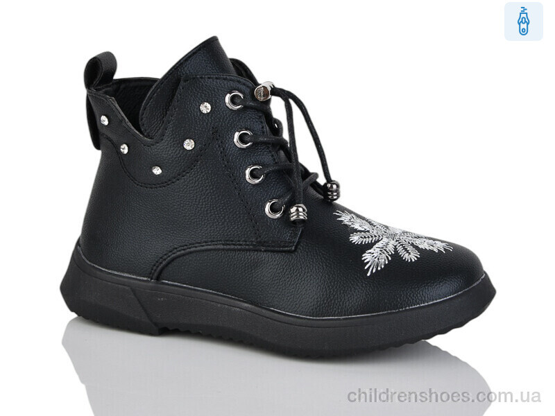 Ботинки Y.Top 6-4301DY