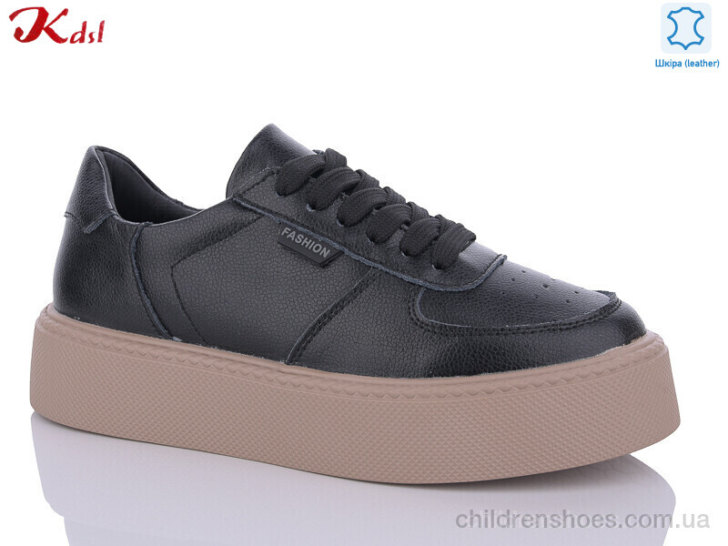 Кроссовки Kdsl 525-7-1