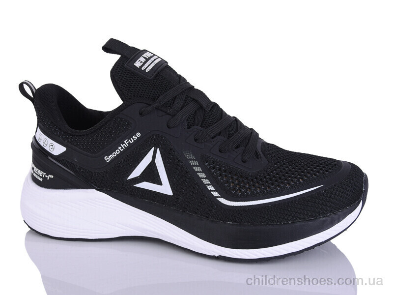 Кроссовки New Yike A290-4