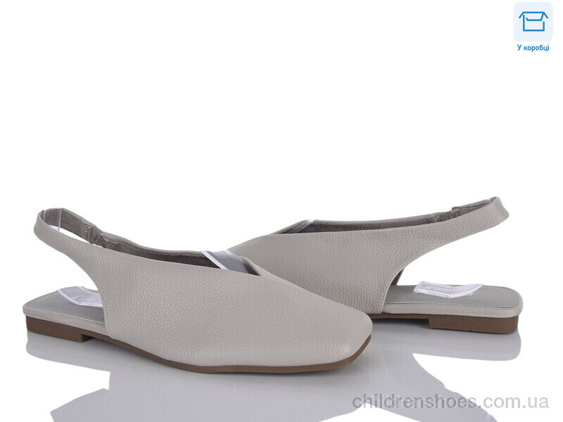 Туфли Limani 4418-W725-3