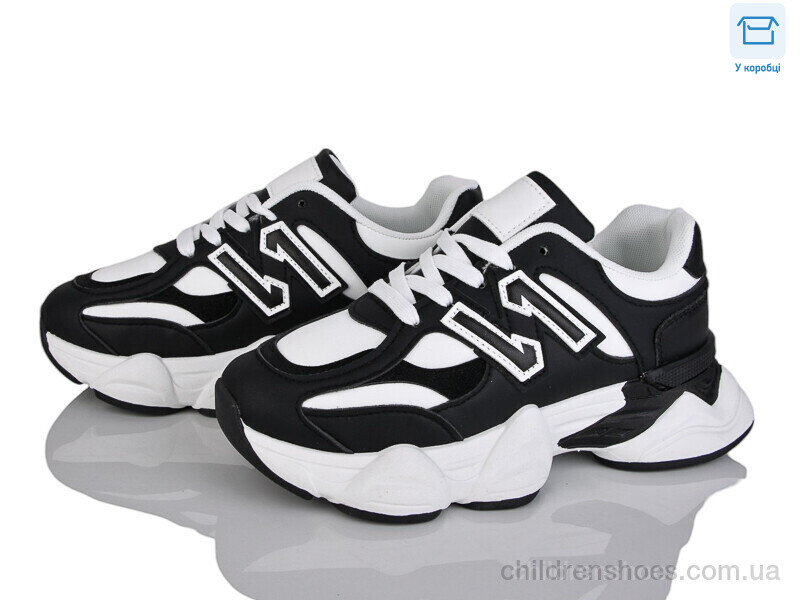 Кроссовки Xifa H72-4