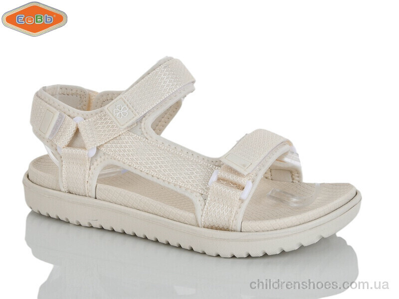 Босоножки EeBb 1530-4