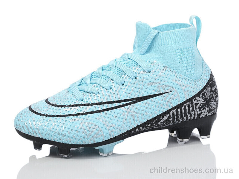 Футбольная обувь Demax D2314-10H