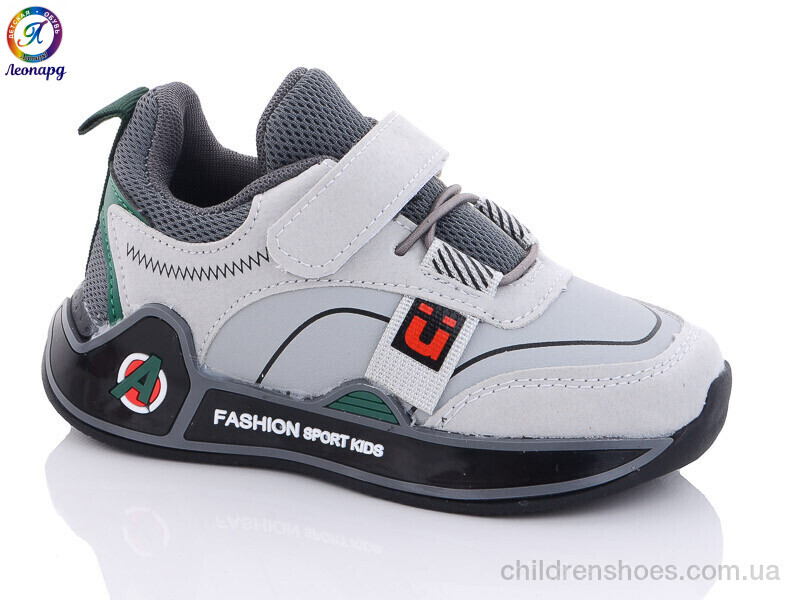 Кроссовки No brand 331-B2